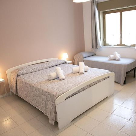 Sweet House Taormina Villa Luaran gambar