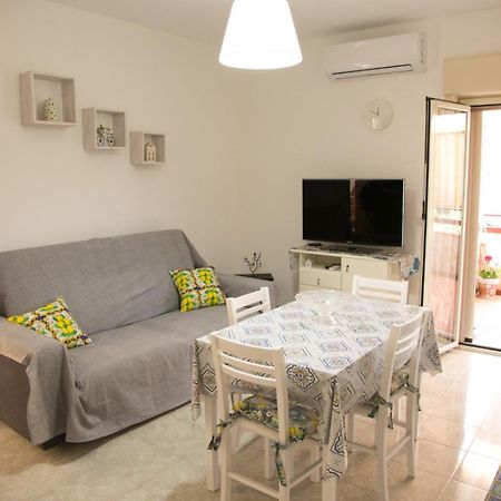 Sweet House Taormina Villa Luaran gambar