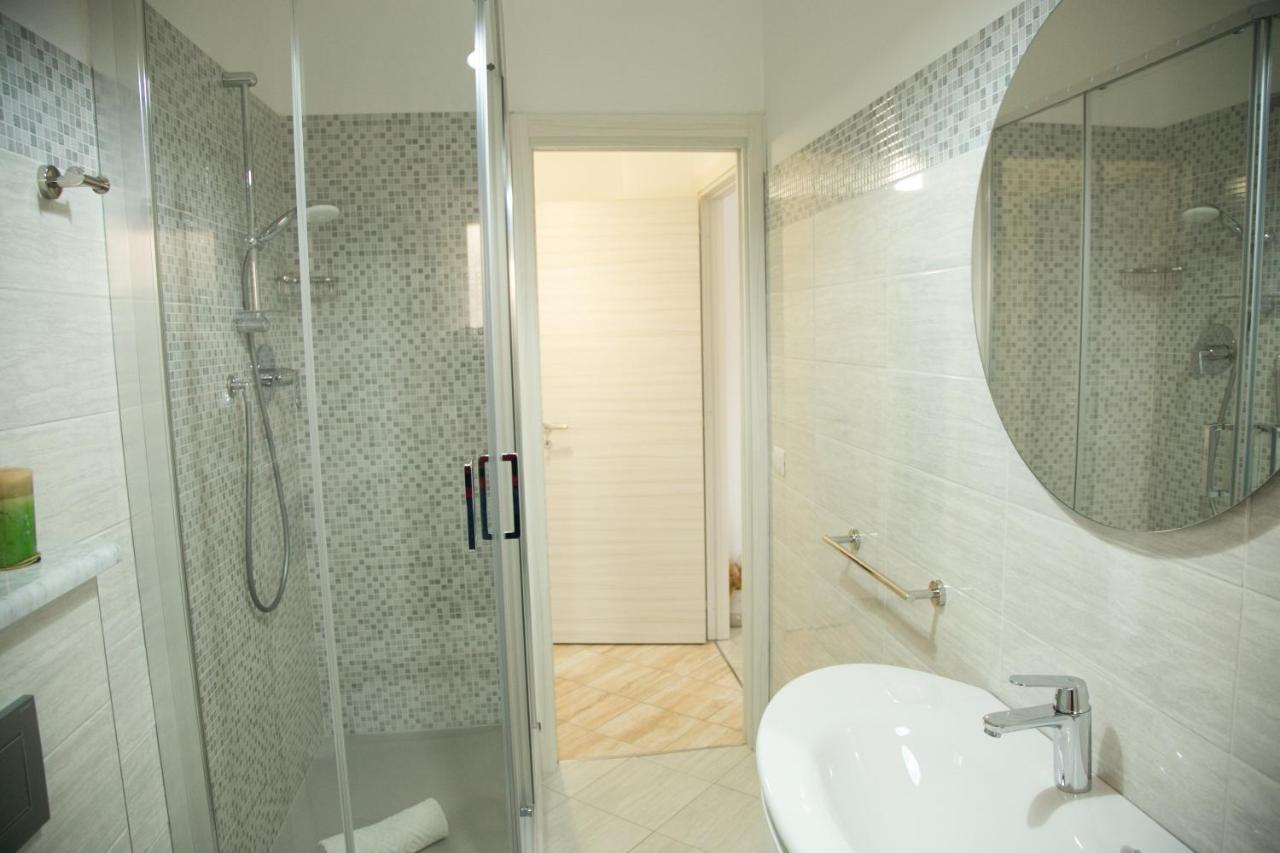 Sweet House Taormina Villa Luaran gambar