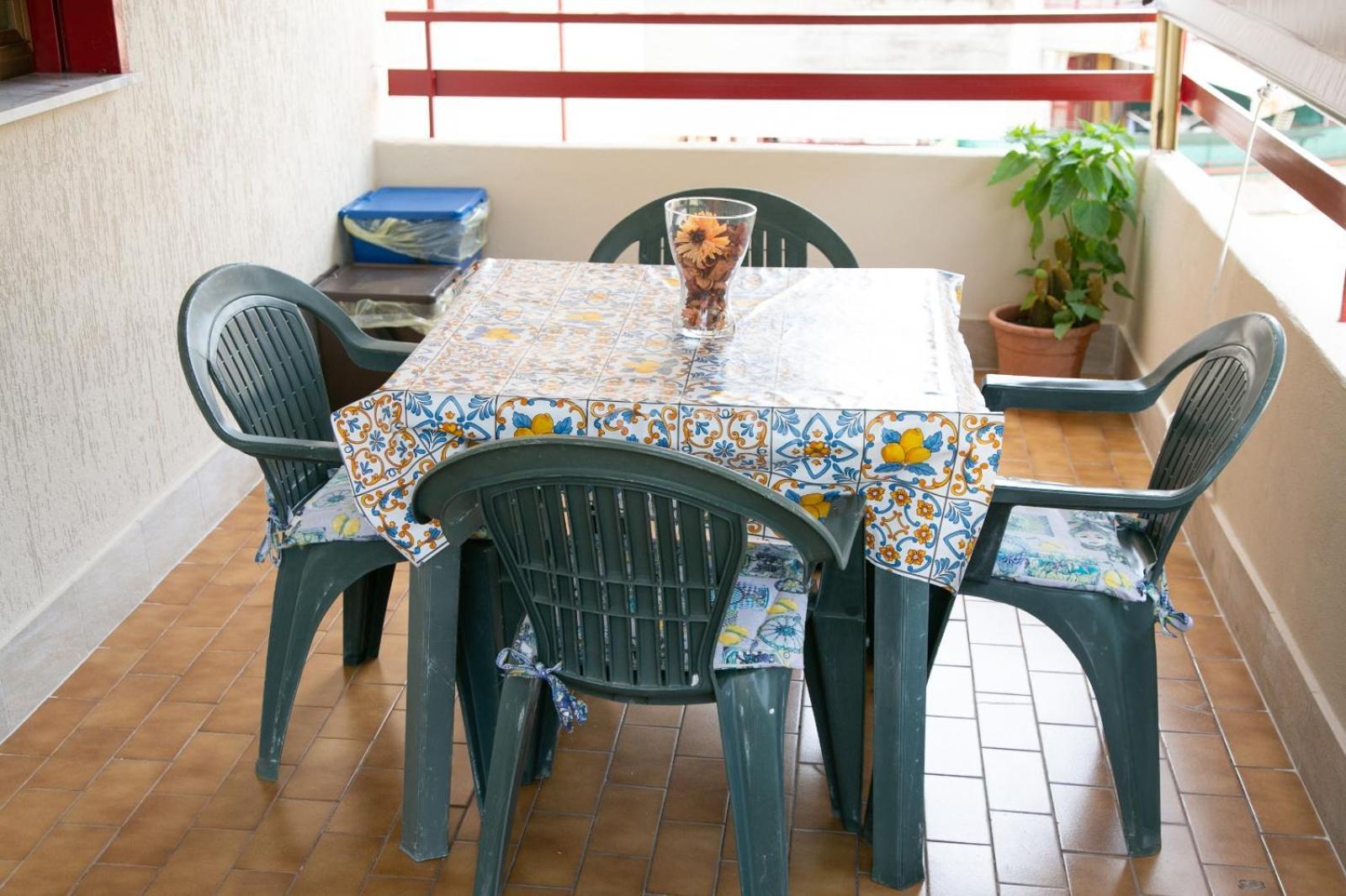 Sweet House Taormina Villa Luaran gambar