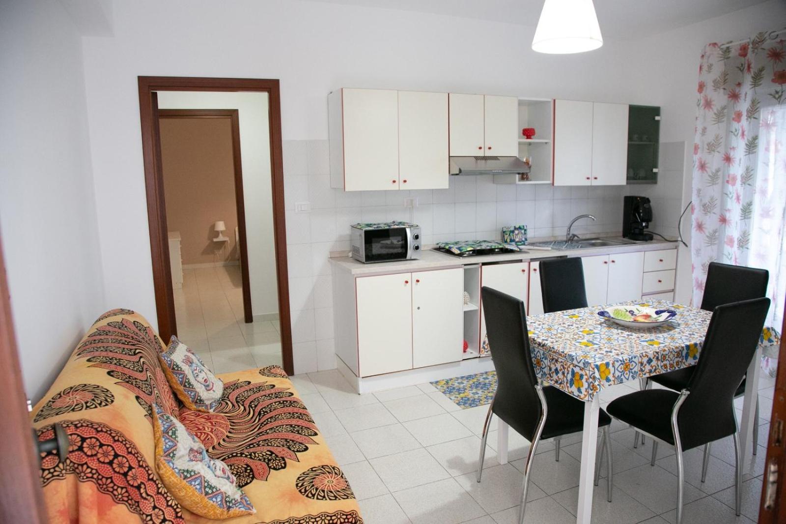 Sweet House Taormina Villa Luaran gambar